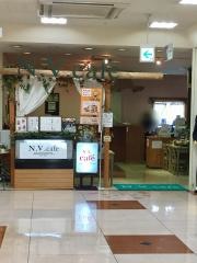 Ｎ・Ｖ・カフェ（ＣＡＦＥ）