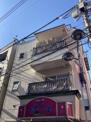 たあとる