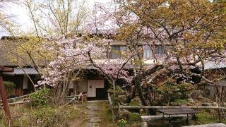 あ志び乃店