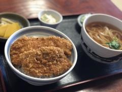 元六小鹿野店