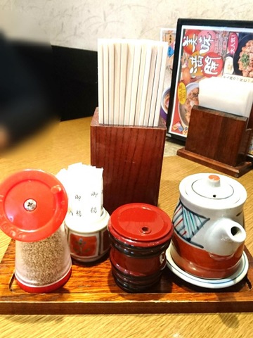 画像9