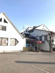 トッパ　三津スクール