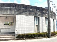 玉利きよたか歯科