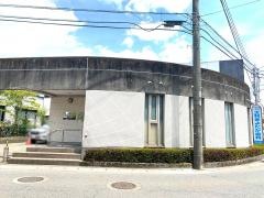 玉利きよたか歯科