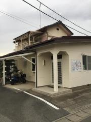 小林接骨院