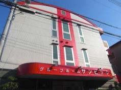 サンビック