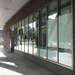 ファミリーマート　札幌北１条西６丁目店
