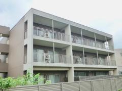 ベストライフふじみ野