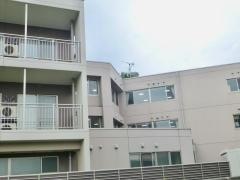 ベストライフふじみ野