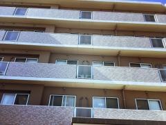 サンライズ・ヴィラ　伊勢原