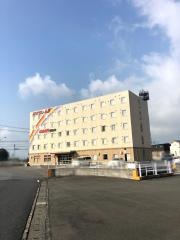ＨＯＴＥＬ　ＡＺ　佐賀吉野ヶ里店