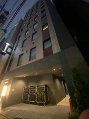 ＭＯＮｄａｙ　Ａｐａｒｔ秋葉原サウスイースト