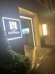 ＭＯＮｄａｙ　Ａｐａｒｔ秋葉原サウスイースト