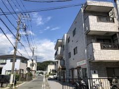さたけ接骨院
