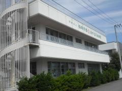 あすなろ幼稚園