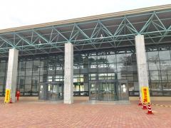 青森公立大学