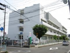 通町小学校