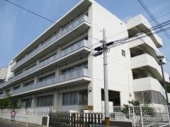 通町小学校