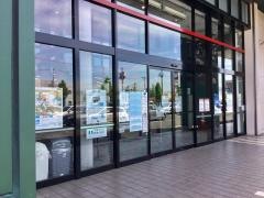 ゴルフ５　仙台泉店
