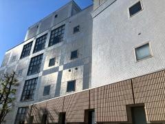 郡山市保健所