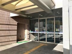 郡山市保健所