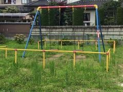 林添公園