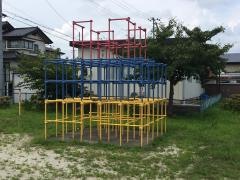 林添公園