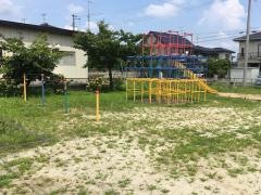 林添公園
