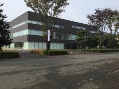 桐生大学