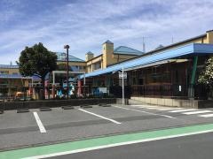 木崎あおぞら保育園