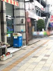 熊谷図書館熊谷駅前分室