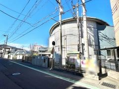 大沢幼稚園