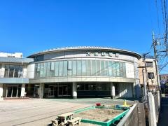 大沢幼稚園