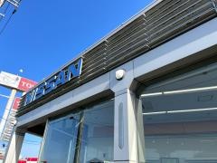 千葉日産東金台方店