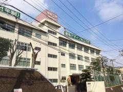 浅野工学専門学校