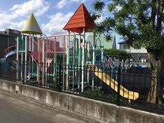 厚南幼児園