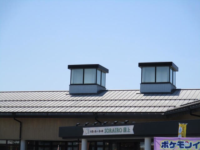 施設写真14