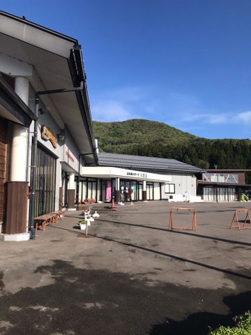 施設写真41