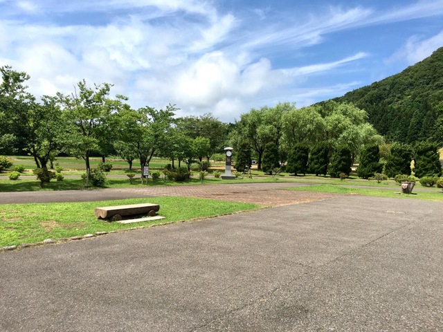 施設写真36