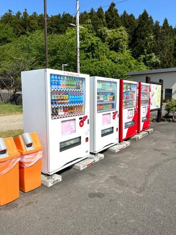 施設写真18