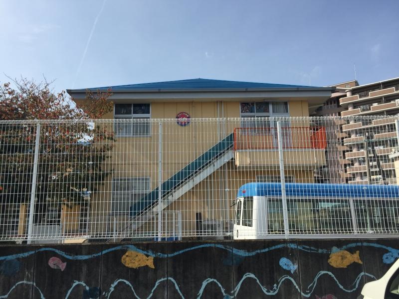 みなと幼稚園
