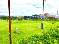 町中公園
