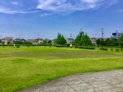 町中公園