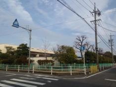 東刈谷幼児園