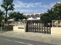 東刈谷幼児園