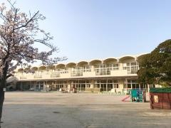 東刈谷幼児園