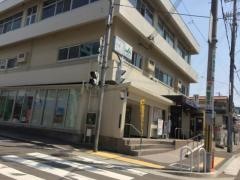 ＪＡ兵庫六甲小部支店