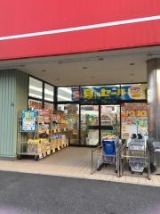 くすりのラブ田寺店