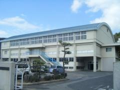 岡山県立笠岡商業高等学校