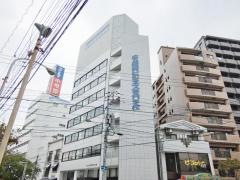 広島公務員専門学校
